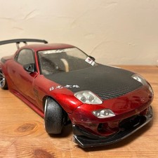 Yokomo YD-2R ZX Spec 1/10 RC