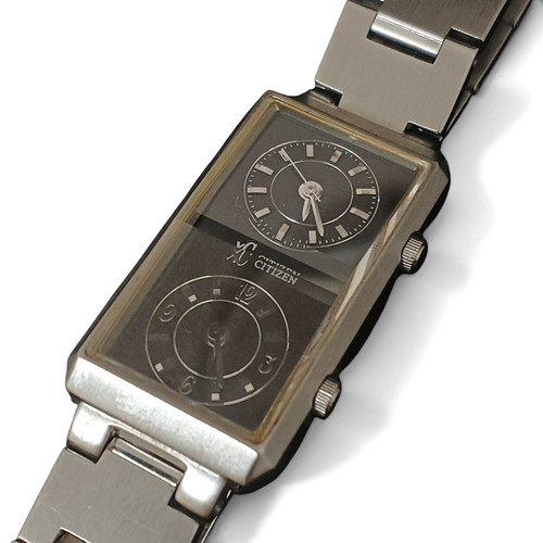 Orologio donna quarzo - al,