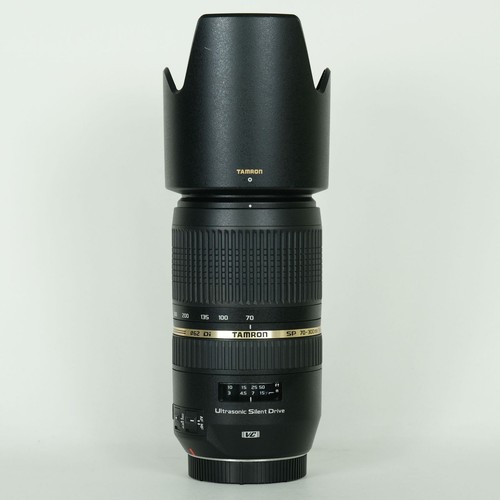 Tamron 300mm 5 - tamron, f4-5.6