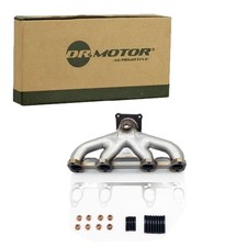 Motore collettore - dr.motore, +