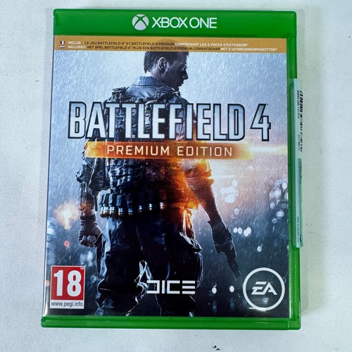 Battlefield premium - battlefield,