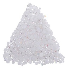  Strass Per Vestiti Scarpe