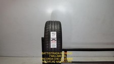 GOMME USATE   225/40R18 88W