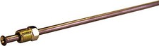 TUBO 7.94/1016MM - AP AUTO
