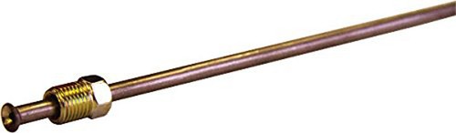 Tubo 1016mm ap auto - tubo, 7.94/1016mm
