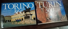 TORINO 360° - PRIULI E