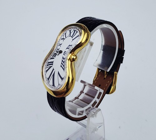 Orologio unisex vintage
