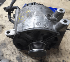 A6681540302 Alternatore