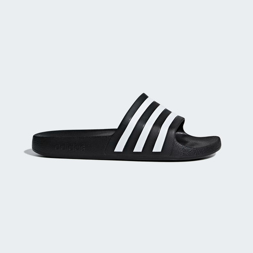 Adidas adilette aqua - adidas,