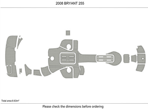 2008 bryant 255 duraeva - 2008,