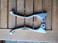 coppia leve freno frizione