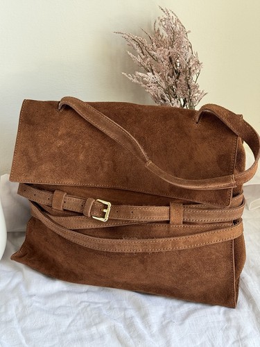 Borsa donna vera - borsa,