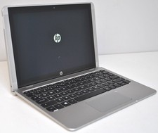 Staccabile 10 p0xx - hp,