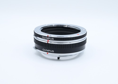 Olympus set tubo prolunga - set,