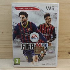 FIFA 14 - Pal Ita - Per