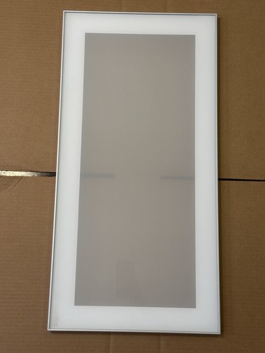 Vedi foto ikea jutis - vedi,