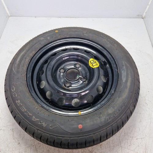 Ruota scorta r14 175 - ruota, di