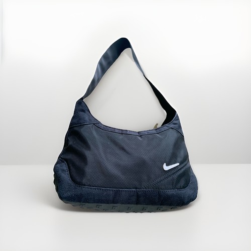 Rarissima borsa vintage nike - borsa,