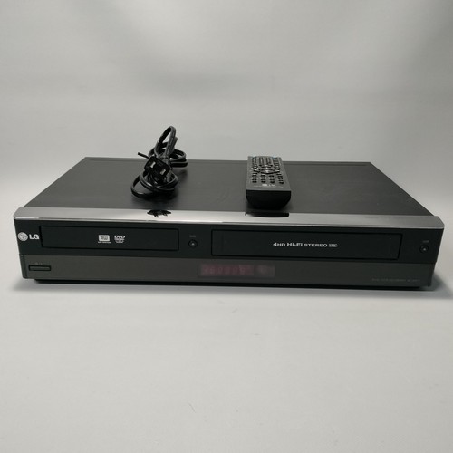 Rc897t super multi - rc897t,