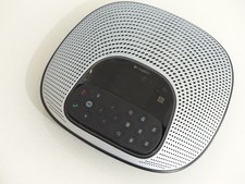 Logitech group 1080p sistema - logitech,