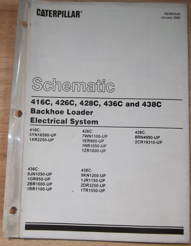 Schema impianto elettrico - schema,