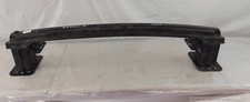 DD3250070A Traversa paraurti ant.  MAZDA Mazda 2 1a Serie 1.2 16V Mnv