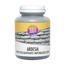 Protettivo Ravvivante Ardesia