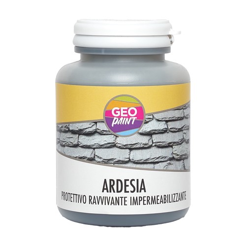 Protettivo ravvivante ardesia - ravvivante,