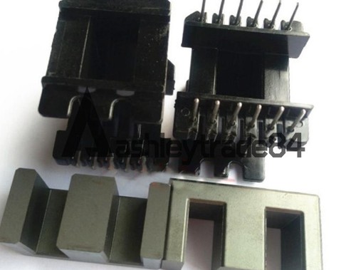 1set ee42 6pins nucleo - ee42,