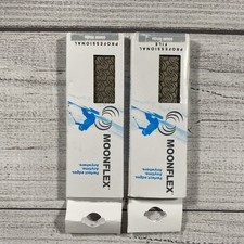 (Confezione da 2) Diaface