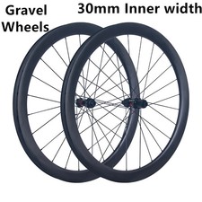 700C Ultraleggero Ghiaia