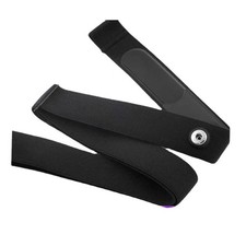 Fascia Elastica Regolabile (70