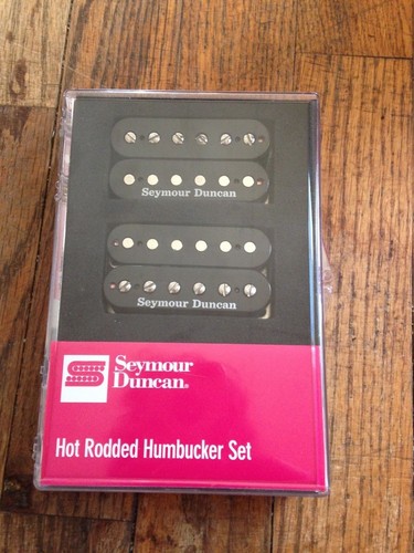 Seymour duncan sh 2n - duncan, sh-2n