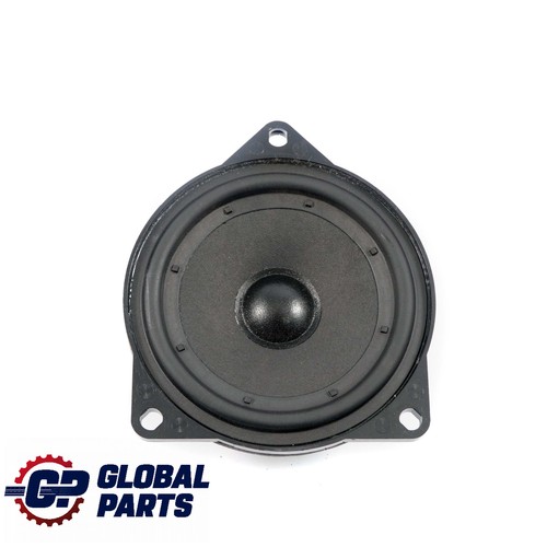 Bmw e83 e85 - e83, porta