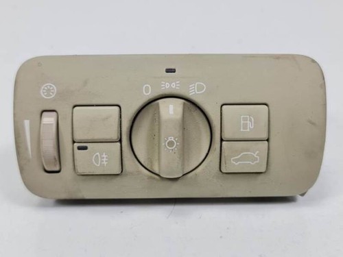 30739420 devio leva luci volvo - devio,