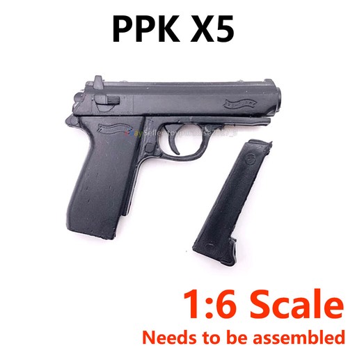 Pistola assemblaggio plastica