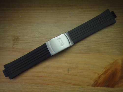 Bracciale cinturino originale