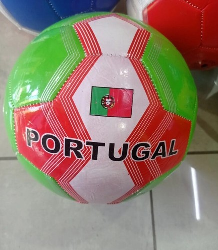 Pallone palla calcio - pallone, da