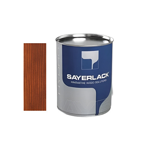 Am0549 hydroplus - -,