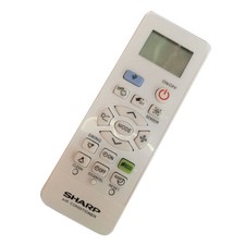 New CRMC-A967JBEZ For SHARP