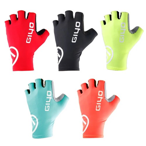 Guanti mano per ciclismo - mano,
