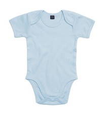 Babybugz - Body Cotone Maniche