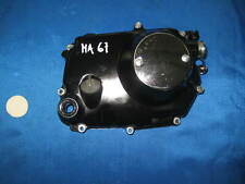 SACHS MadAss 50 CARTER FRIZIONE COPERCHIO MOTORE CLUTCH COVER