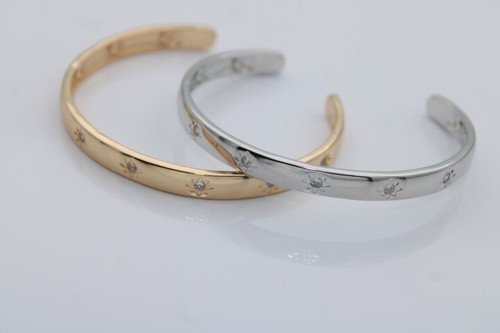 Bracciale donna braccialetto