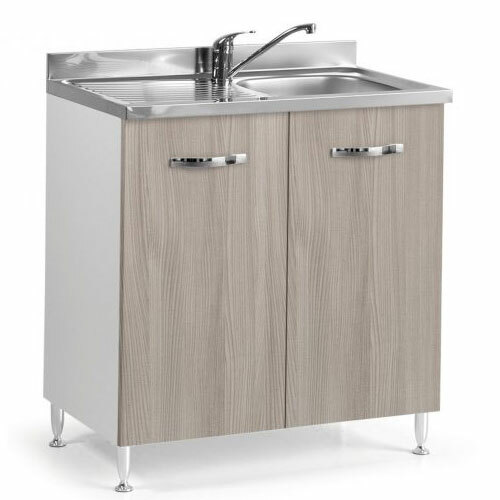 Sottolavello cucina
