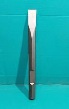 Martello demolitore per