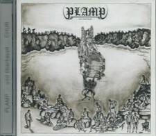 PLAMP - UND UBERHAUPT 1978