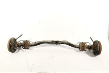 51757639 PONTE ASSALE