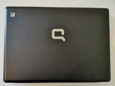 HP Compaq Presario C700 Intel