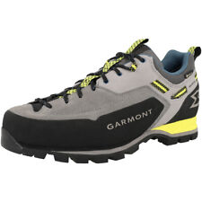 Garmont Dragontail Mnt Evo GTX Scarpe Da Outdoor Uomo Scarpe Da Trekking